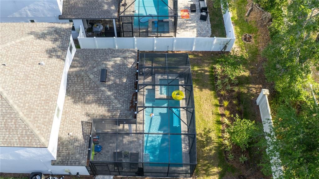 For Rent: $3,000 (4 beds, 3 baths, 2244 Square Feet)