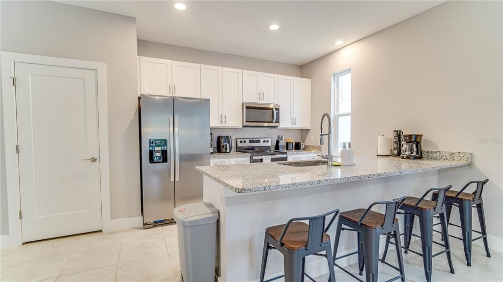 For Rent: $3,000 (4 beds, 3 baths, 2244 Square Feet)