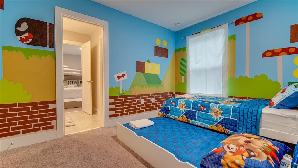 For Rent: $3,000 (4 beds, 3 baths, 2244 Square Feet)