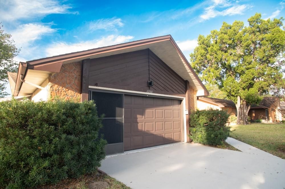 待售: $495,000 (2 贝兹, 2 浴室, 1694 平方英尺)