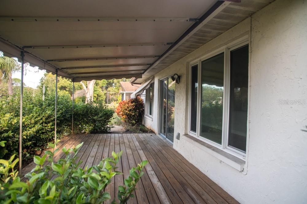 待售: $495,000 (2 贝兹, 2 浴室, 1694 平方英尺)