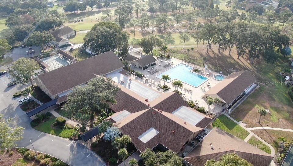 待售: $495,000 (2 贝兹, 2 浴室, 1694 平方英尺)