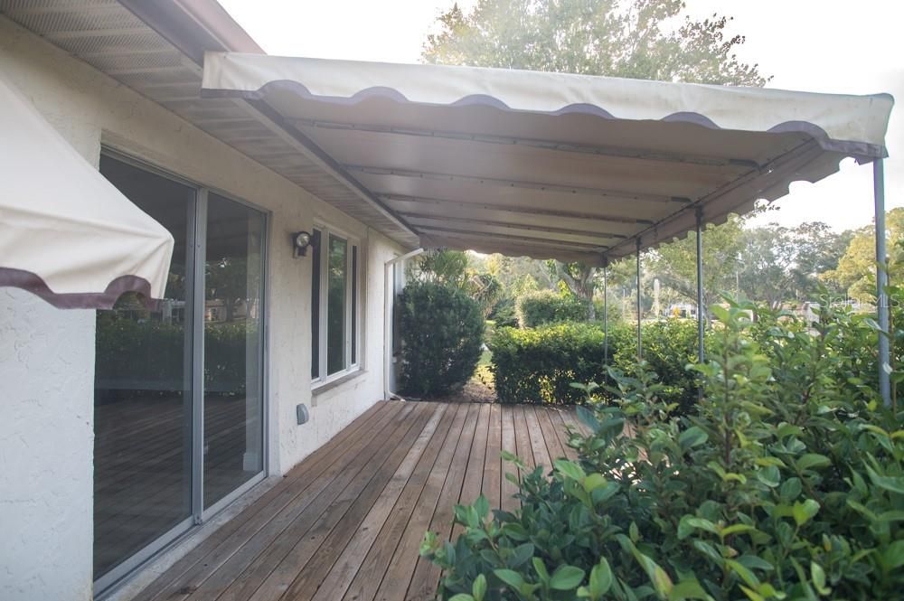 待售: $495,000 (2 贝兹, 2 浴室, 1694 平方英尺)