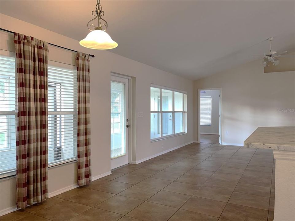 For Sale: $350,000 (4 beds, 2 baths, 2145 Square Feet)