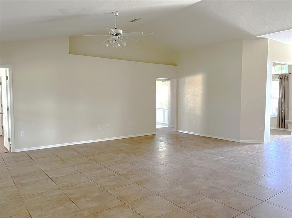 For Sale: $350,000 (4 beds, 2 baths, 2145 Square Feet)