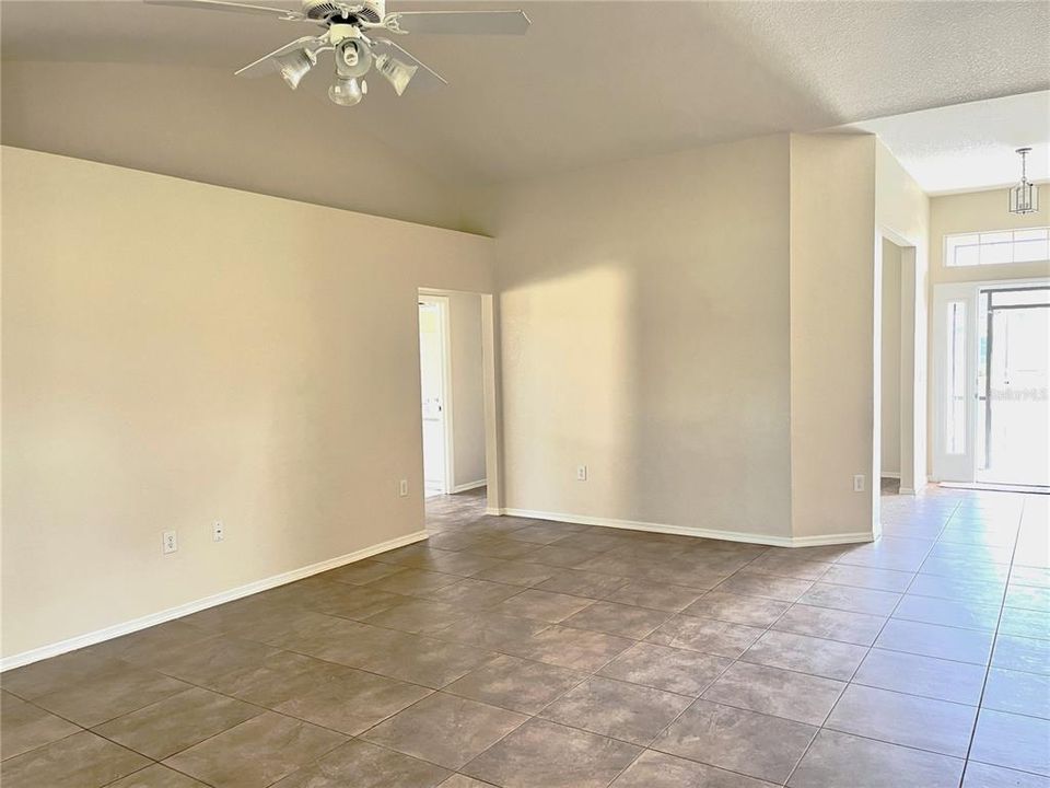 For Sale: $350,000 (4 beds, 2 baths, 2145 Square Feet)