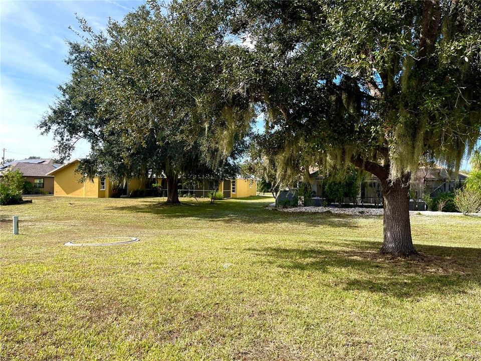 For Sale: $350,000 (4 beds, 2 baths, 2145 Square Feet)