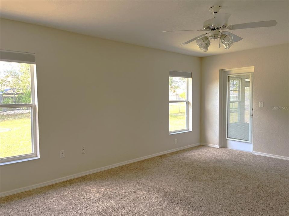 For Sale: $350,000 (4 beds, 2 baths, 2145 Square Feet)