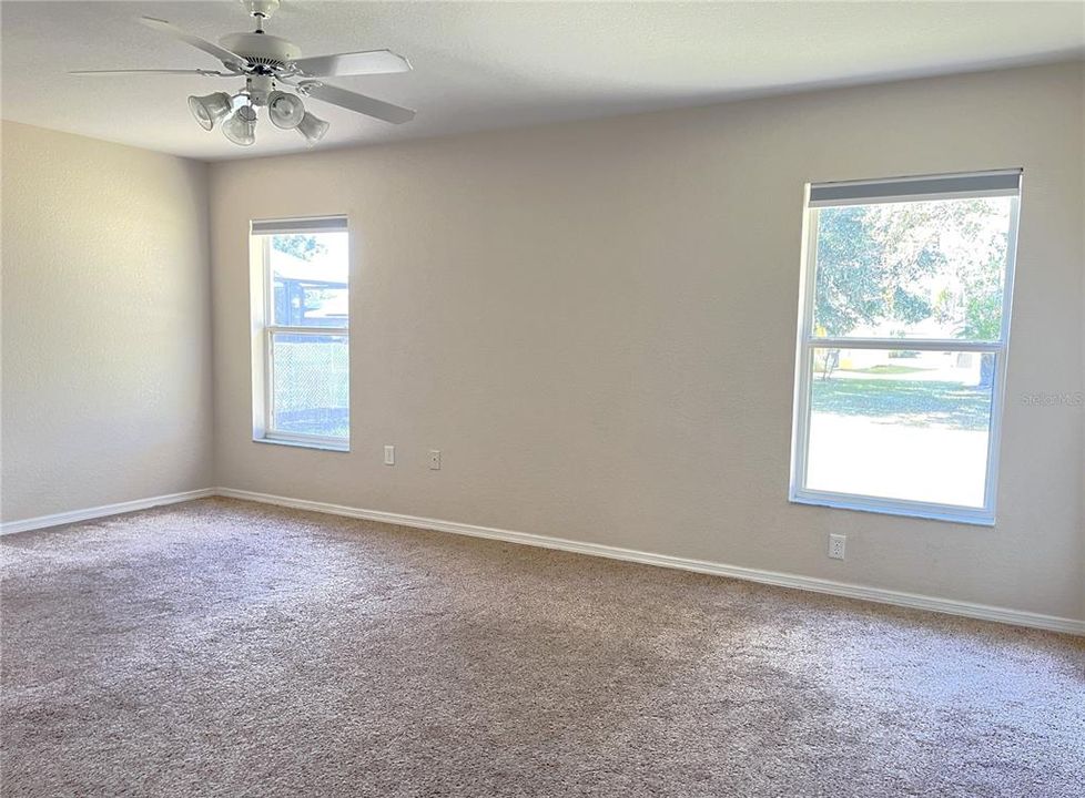 For Sale: $350,000 (4 beds, 2 baths, 2145 Square Feet)