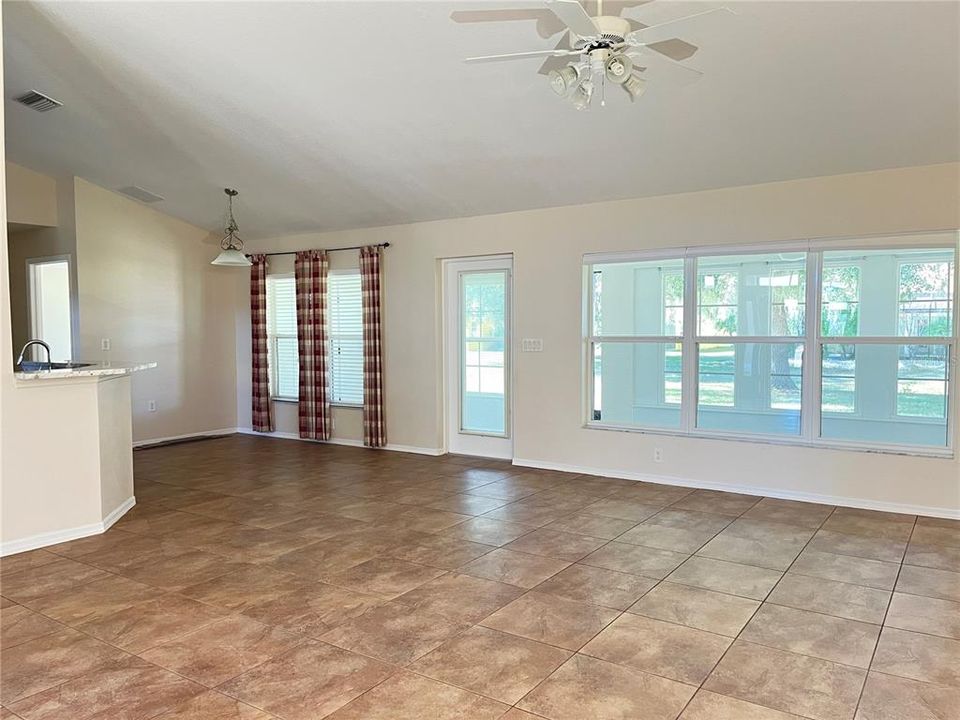 For Sale: $350,000 (4 beds, 2 baths, 2145 Square Feet)