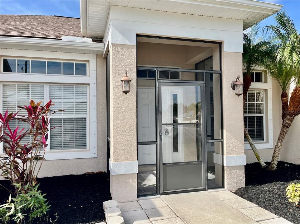 For Sale: $350,000 (4 beds, 2 baths, 2145 Square Feet)