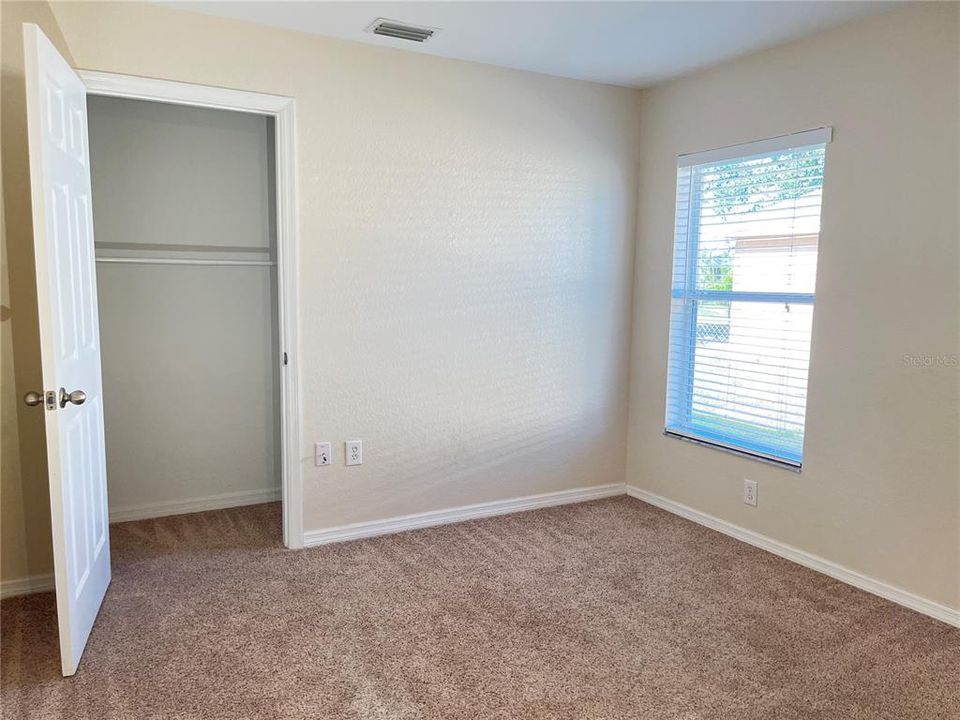 For Sale: $350,000 (4 beds, 2 baths, 2145 Square Feet)