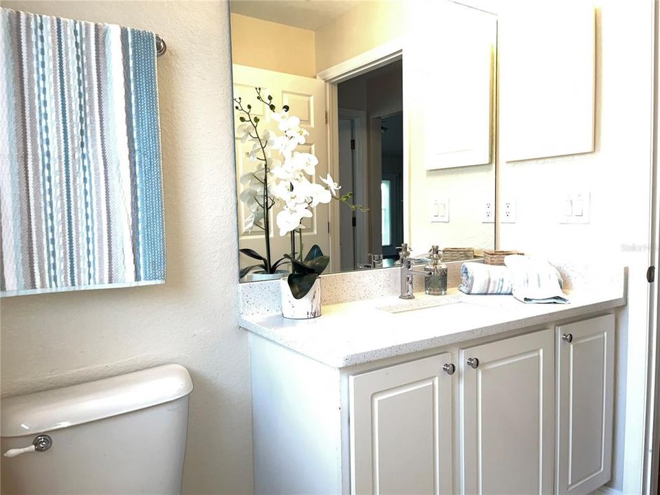 For Sale: $350,000 (4 beds, 2 baths, 2145 Square Feet)