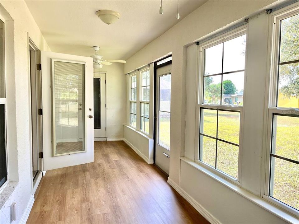 For Sale: $350,000 (4 beds, 2 baths, 2145 Square Feet)