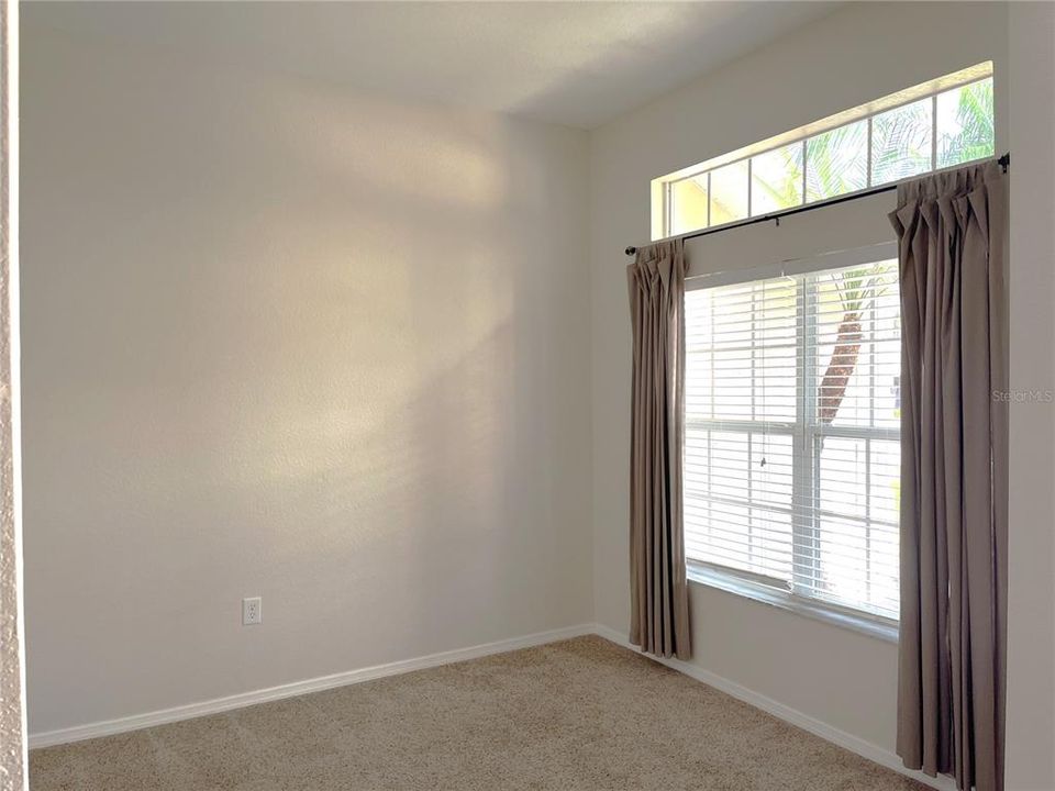 For Sale: $350,000 (4 beds, 2 baths, 2145 Square Feet)