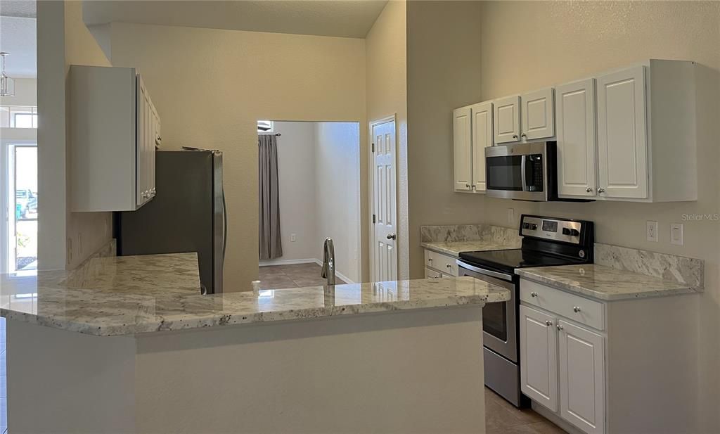 For Sale: $350,000 (4 beds, 2 baths, 2145 Square Feet)