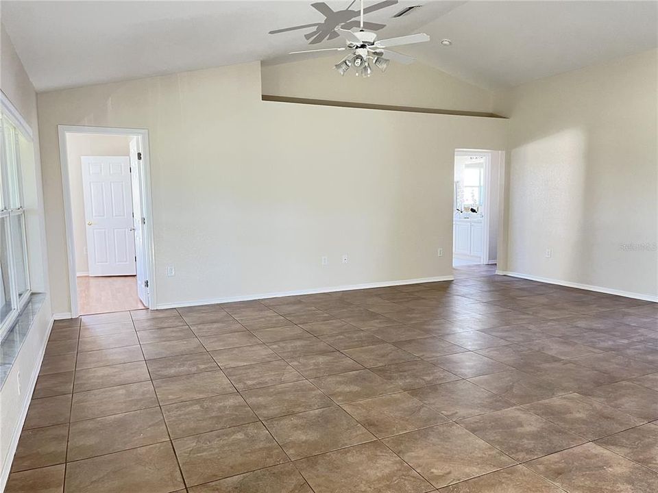 For Sale: $350,000 (4 beds, 2 baths, 2145 Square Feet)