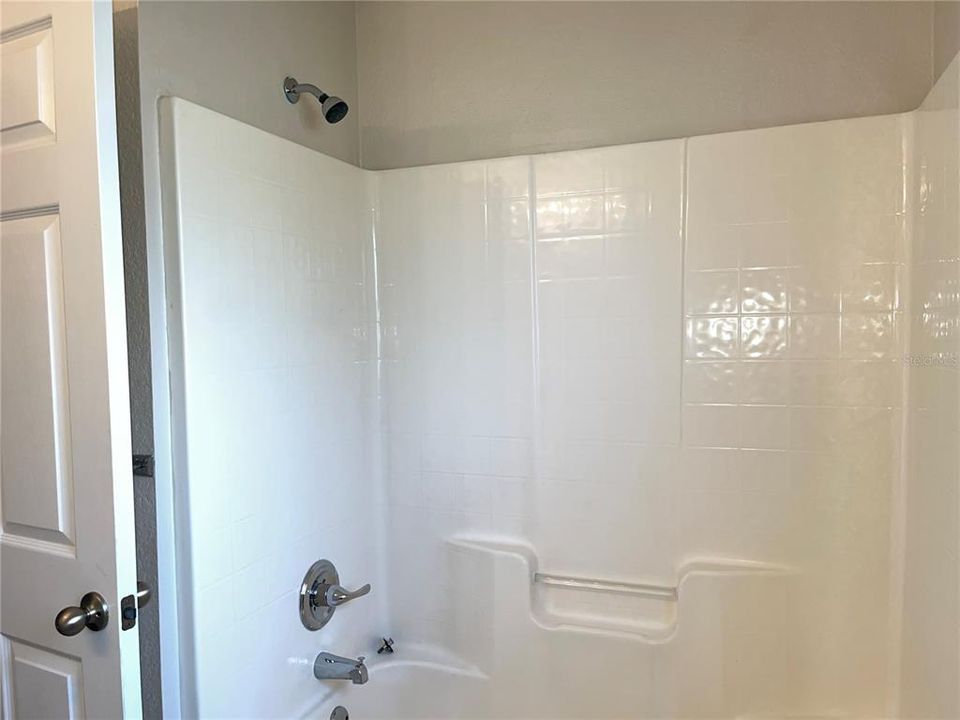 For Sale: $350,000 (4 beds, 2 baths, 2145 Square Feet)