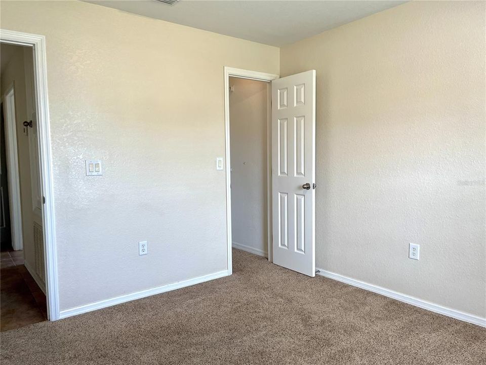 For Sale: $350,000 (4 beds, 2 baths, 2145 Square Feet)