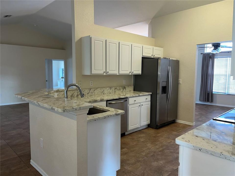 For Sale: $350,000 (4 beds, 2 baths, 2145 Square Feet)