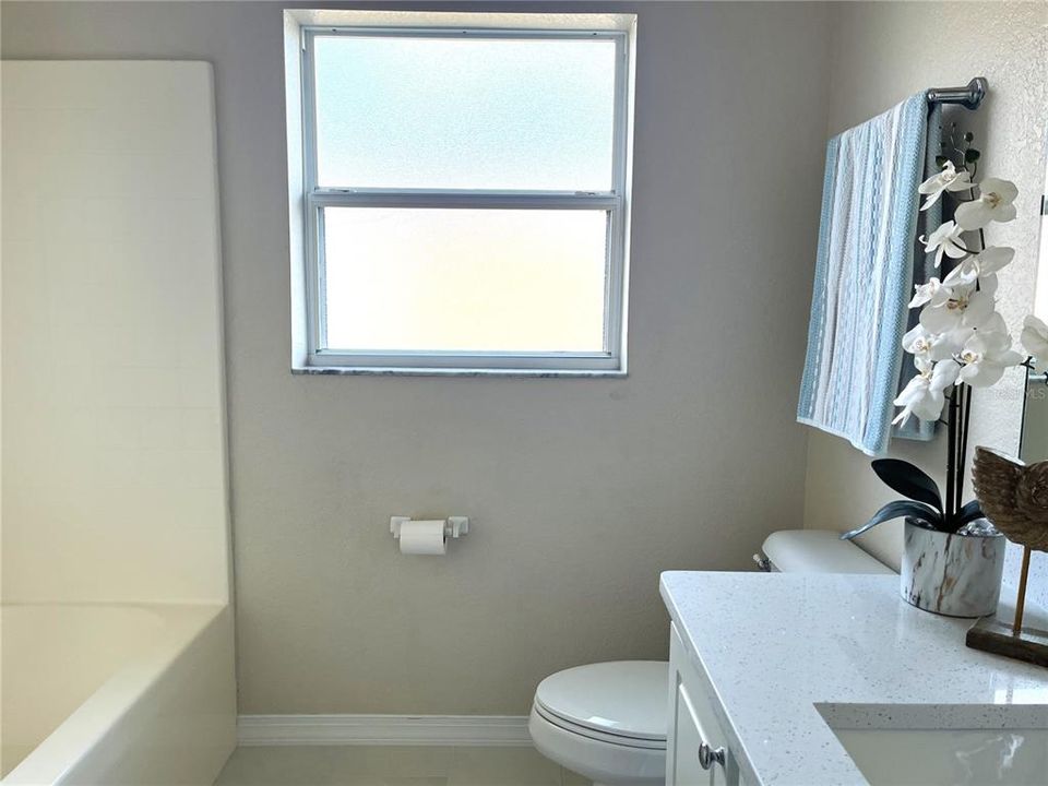 For Sale: $350,000 (4 beds, 2 baths, 2145 Square Feet)