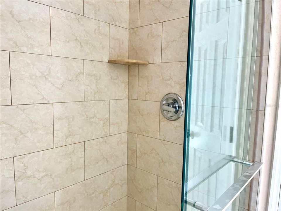 For Sale: $350,000 (4 beds, 2 baths, 2145 Square Feet)