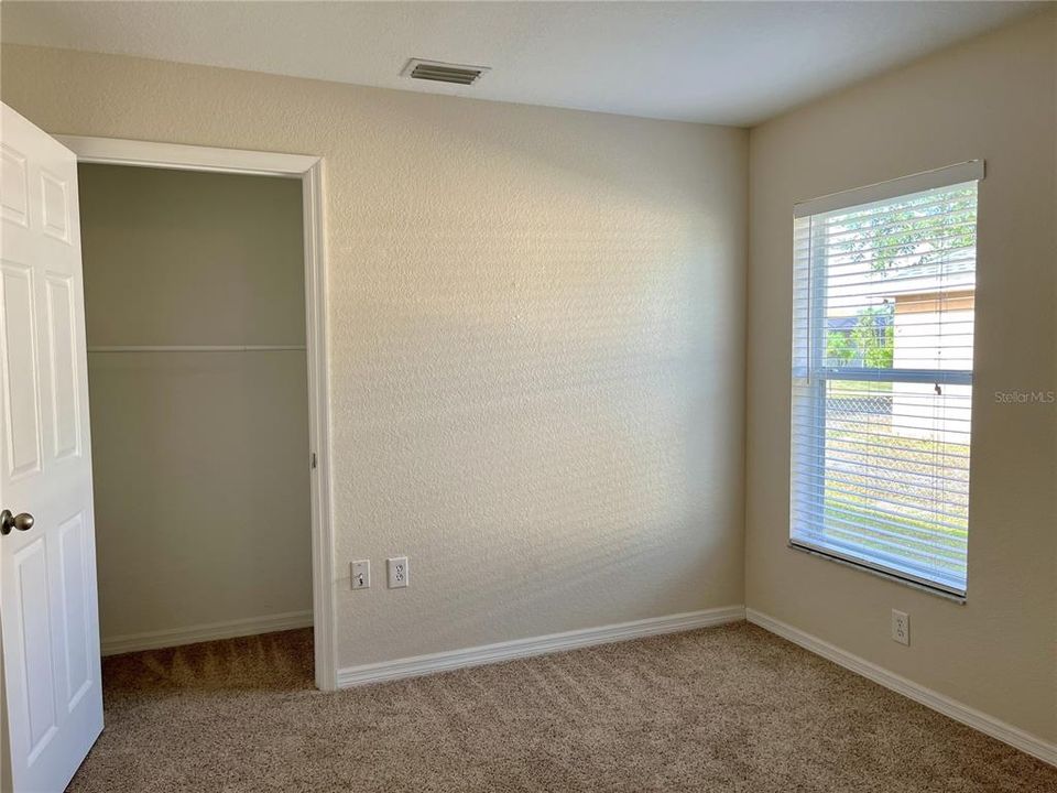 For Sale: $350,000 (4 beds, 2 baths, 2145 Square Feet)