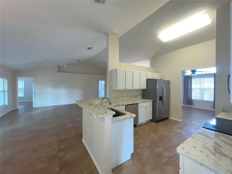For Sale: $350,000 (4 beds, 2 baths, 2145 Square Feet)