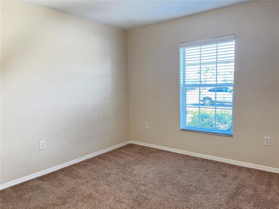 For Sale: $350,000 (4 beds, 2 baths, 2145 Square Feet)