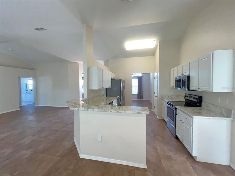 For Sale: $350,000 (4 beds, 2 baths, 2145 Square Feet)