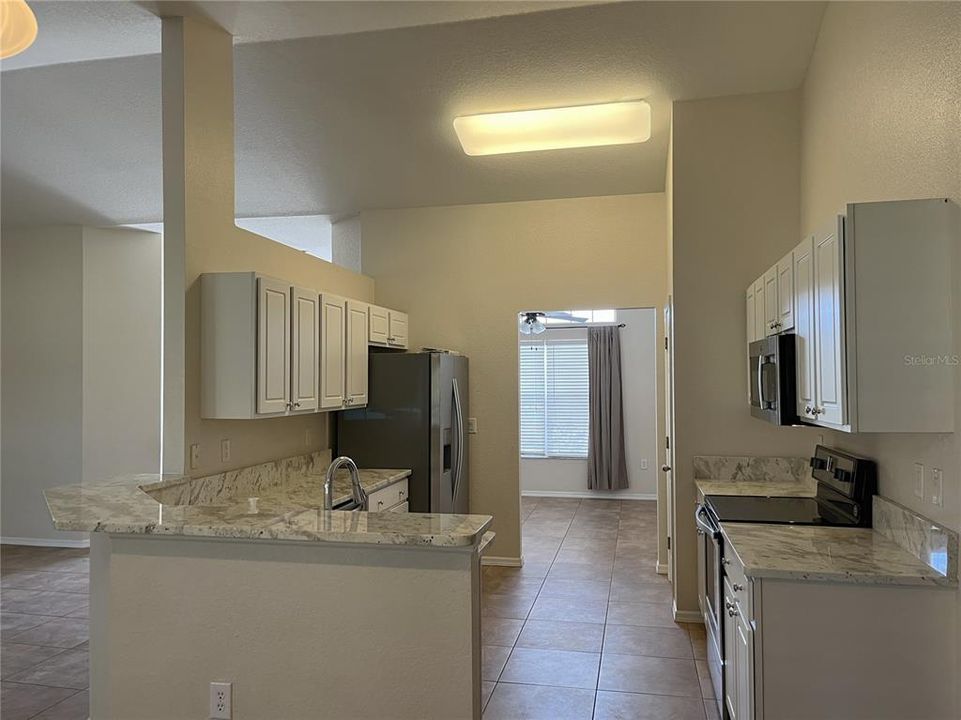 For Sale: $350,000 (4 beds, 2 baths, 2145 Square Feet)