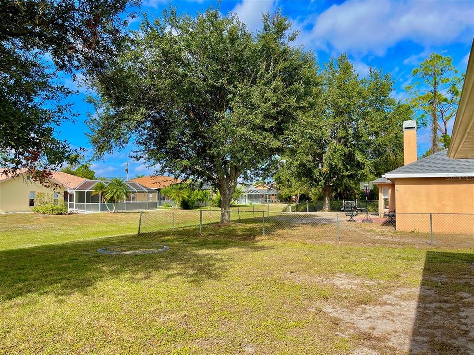 For Sale: $350,000 (4 beds, 2 baths, 2145 Square Feet)