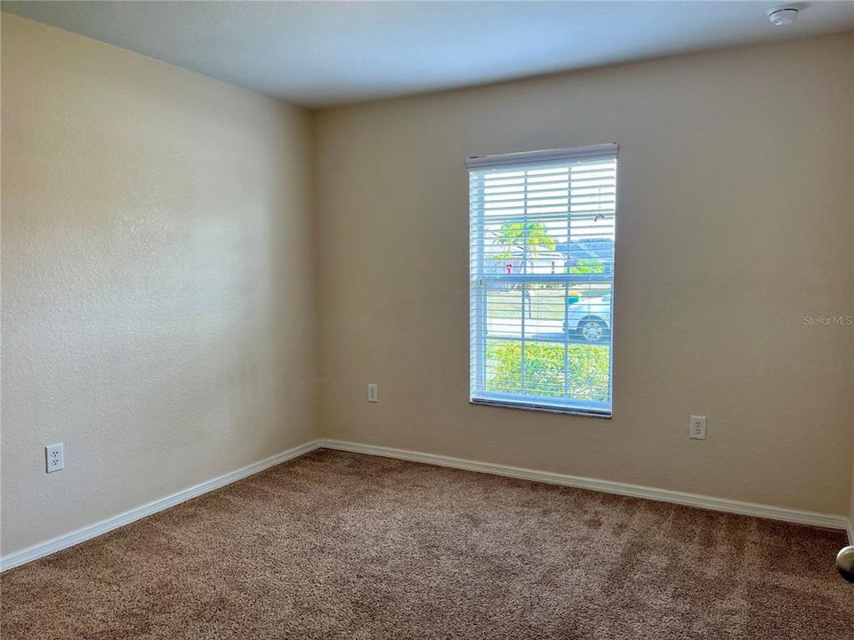 For Sale: $350,000 (4 beds, 2 baths, 2145 Square Feet)