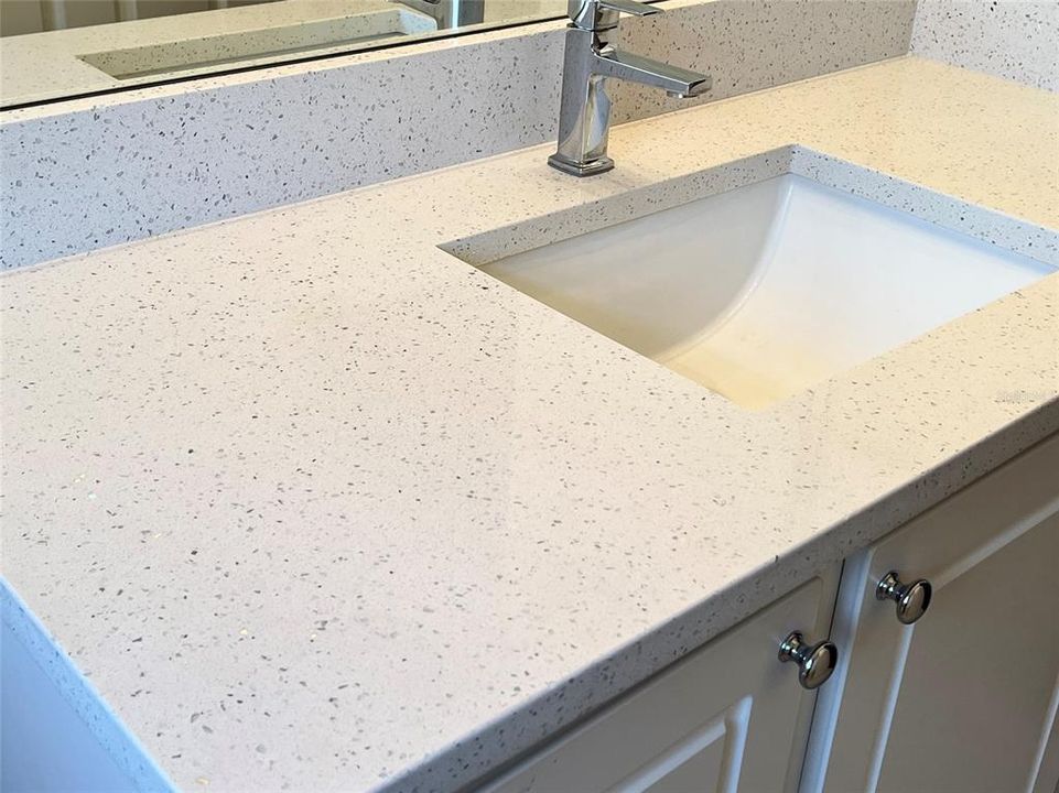 For Sale: $350,000 (4 beds, 2 baths, 2145 Square Feet)