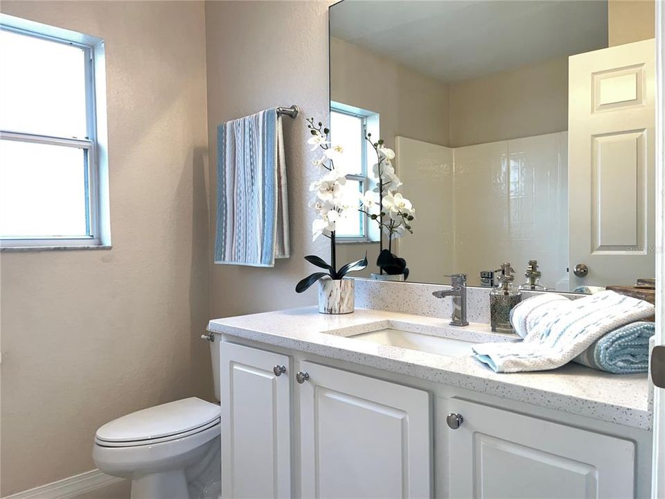 For Sale: $350,000 (4 beds, 2 baths, 2145 Square Feet)