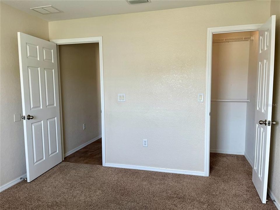 For Sale: $350,000 (4 beds, 2 baths, 2145 Square Feet)