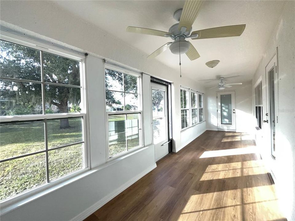 For Sale: $350,000 (4 beds, 2 baths, 2145 Square Feet)