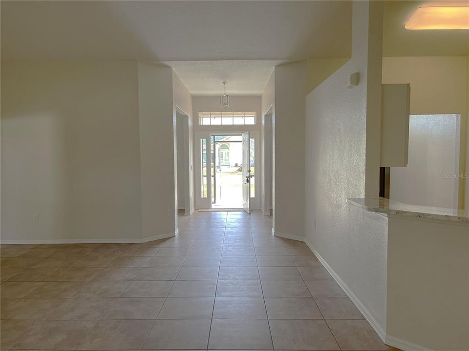 For Sale: $350,000 (4 beds, 2 baths, 2145 Square Feet)
