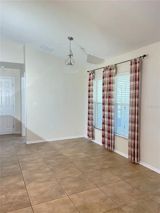 For Sale: $350,000 (4 beds, 2 baths, 2145 Square Feet)