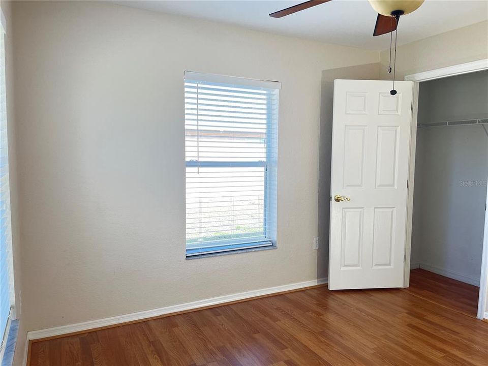 For Sale: $350,000 (4 beds, 2 baths, 2145 Square Feet)