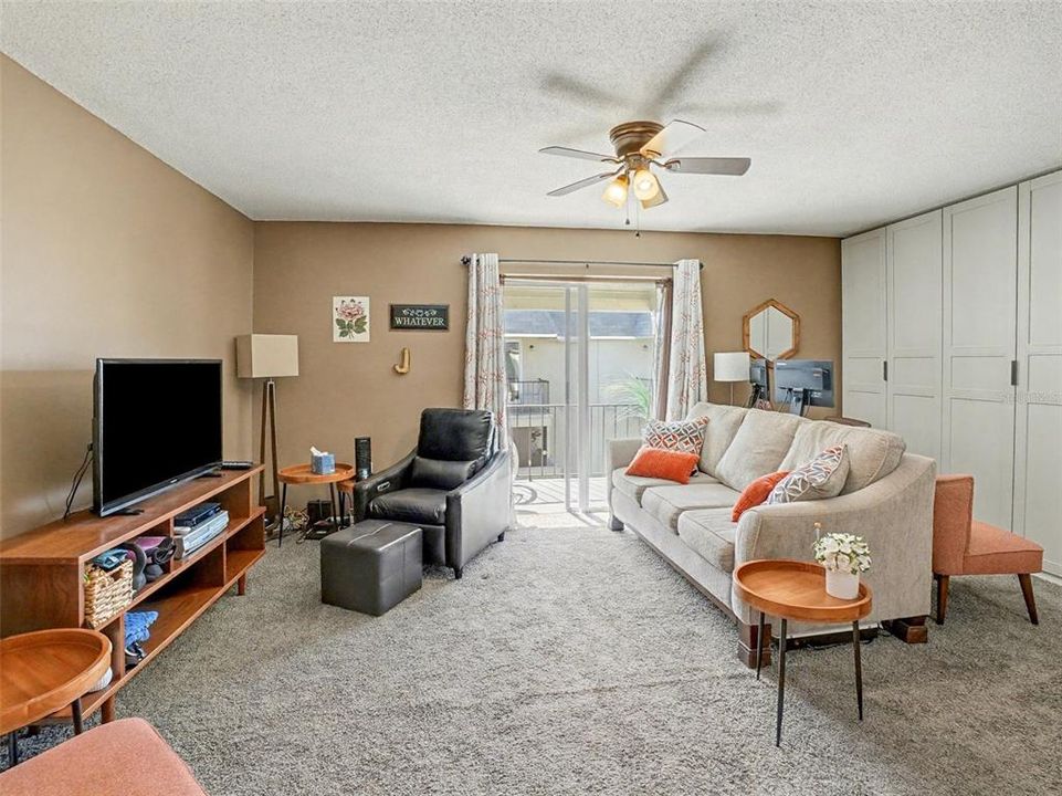 En Venta: $120,000 (1 camas, 1 baños, 576 Pies cuadrados)