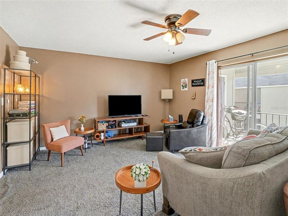 En Venta: $120,000 (1 camas, 1 baños, 576 Pies cuadrados)