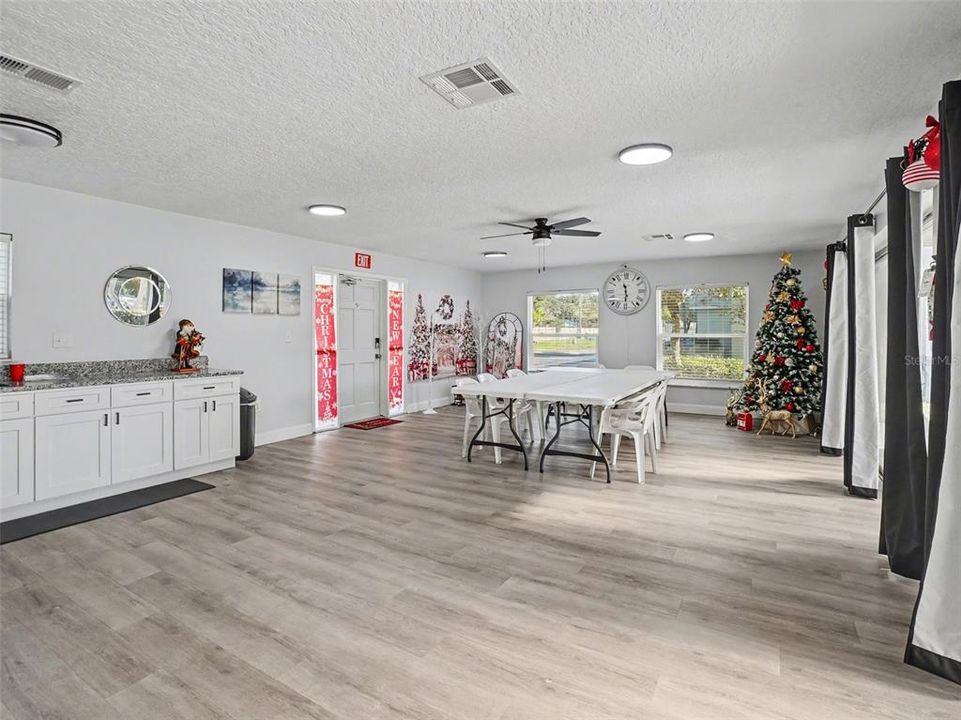 En Venta: $120,000 (1 camas, 1 baños, 576 Pies cuadrados)