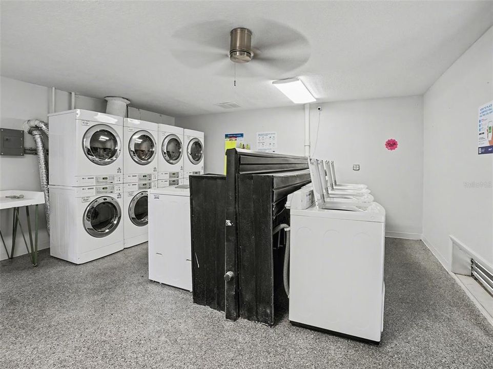 En Venta: $120,000 (1 camas, 1 baños, 576 Pies cuadrados)