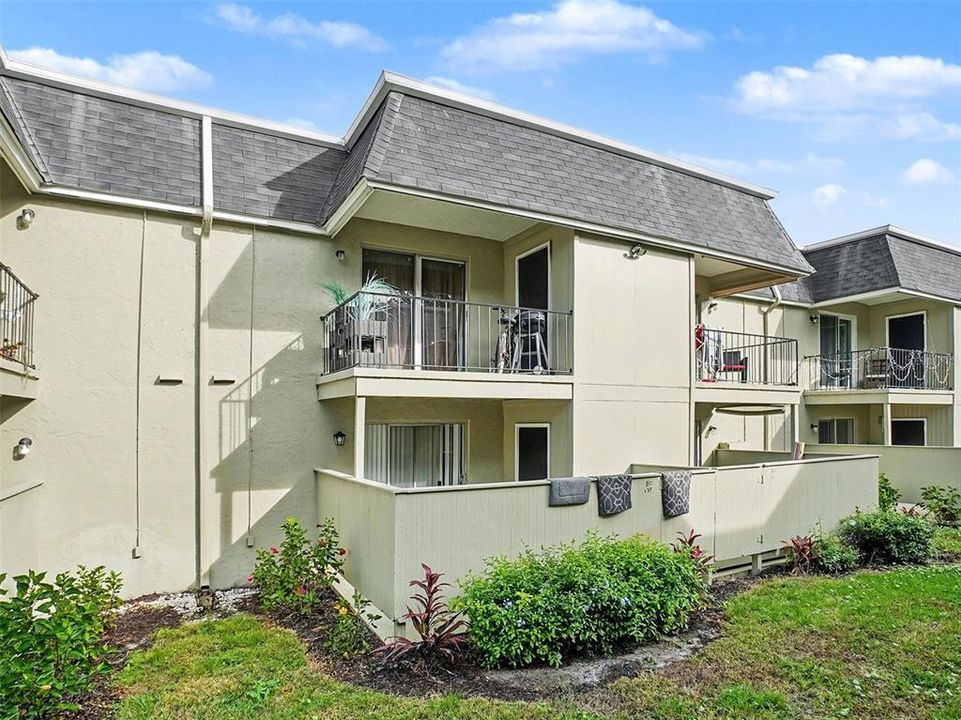 Activo con contrato: $120,000 (1 camas, 1 baños, 576 Pies cuadrados)