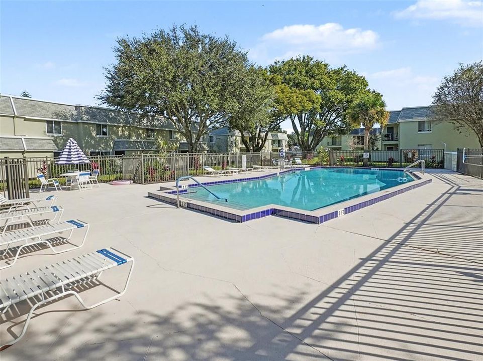 En Venta: $120,000 (1 camas, 1 baños, 576 Pies cuadrados)