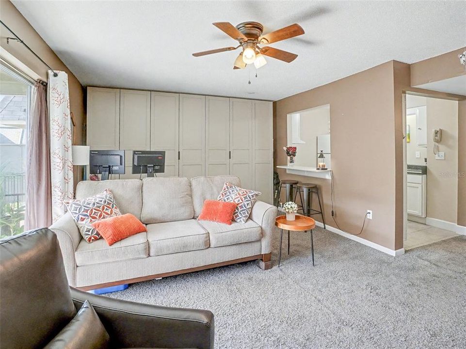 En Venta: $120,000 (1 camas, 1 baños, 576 Pies cuadrados)