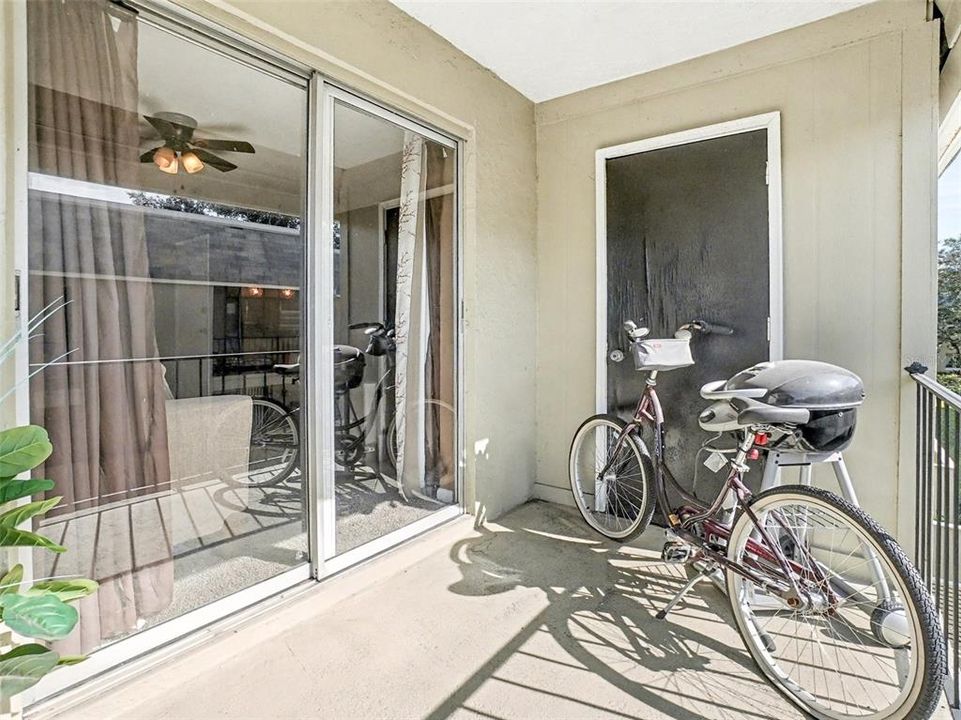 En Venta: $120,000 (1 camas, 1 baños, 576 Pies cuadrados)