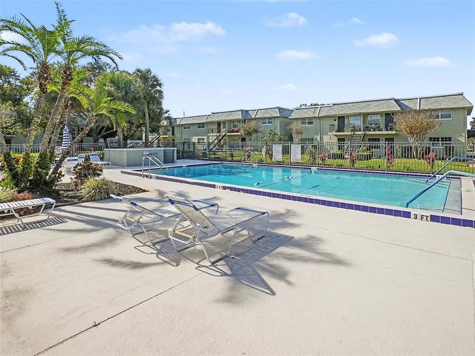 En Venta: $120,000 (1 camas, 1 baños, 576 Pies cuadrados)