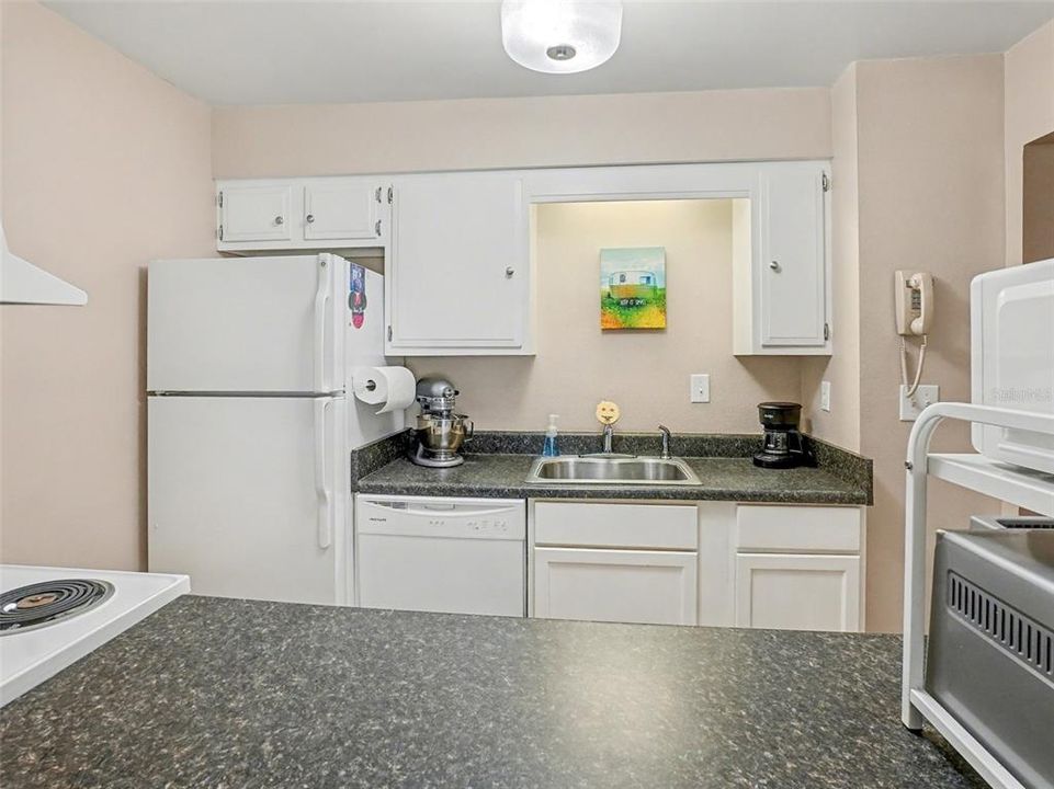 En Venta: $120,000 (1 camas, 1 baños, 576 Pies cuadrados)